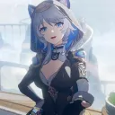 vi7131 avatar