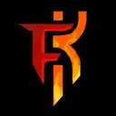 fawkman_