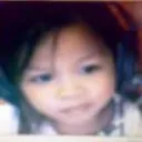 love_jelli