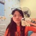 love_jelli