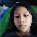 craftstersheena2218