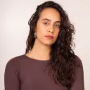 polianacarvalho