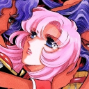 avatar DerpWretch™