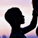 avatar DerpWretch™