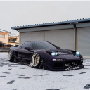 avatar RSK-不滅の愛FN-RSK