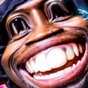 trizzyfunny