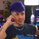 papioddly