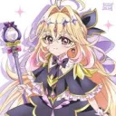 ShizuRui's Avatar