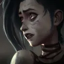 lz_mob avatar