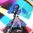 zeni0519