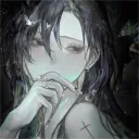 li2yuo