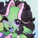 seikiepup