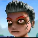 riawanchanel