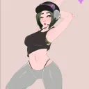 teamcrazyx37