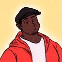thats.a.spicy.meataball.0871