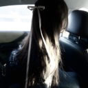avatar l
