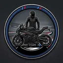 motogenico