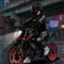 motogenico