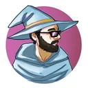 quoornsquest