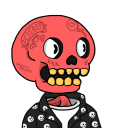 Grim