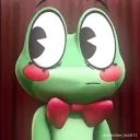 realmnothing