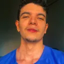 mikevianna