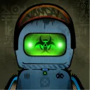 cryptkeeperog