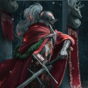 avatar 𝕊𝕒𝕓𝕖𝕣