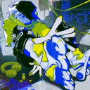 avatar 𝕊𝕒𝕓𝕖𝕣