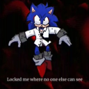 avatar 𝕊𝕒𝕓𝕖𝕣