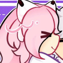 avatar ࣭   ⊹ ꒱ minty 𝜗𝜚