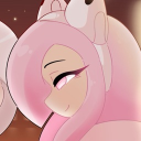 avatar ࣭   ⊹ ꒱ minty 𝜗𝜚