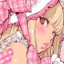 avatar ࣭  ⊹ ꒱ minty 𝜗𝜚