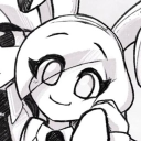 avatar ࣭   ⊹ ꒱ minty 𝜗𝜚