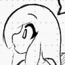 avatar ࣭   ⊹ ꒱ minty 𝜗𝜚