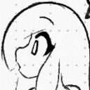 avatar ࣭   ⊹ ꒱ minty 𝜗𝜚