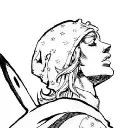 hoomanculus