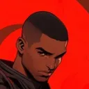 cephastakezo