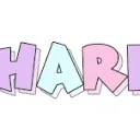 charli03429