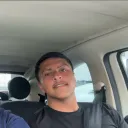 wf69