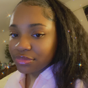 avatar popstar🎸⭐