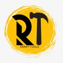 allyrarify