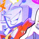 creamice_cone