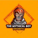 themythicalboy