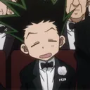 gon06536