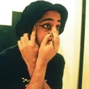 isab3le