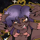 buntybow