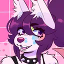 buntybow