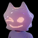yukaememe