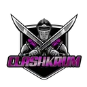 clashkrum